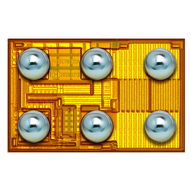 product Photo EPC21601ENGRT