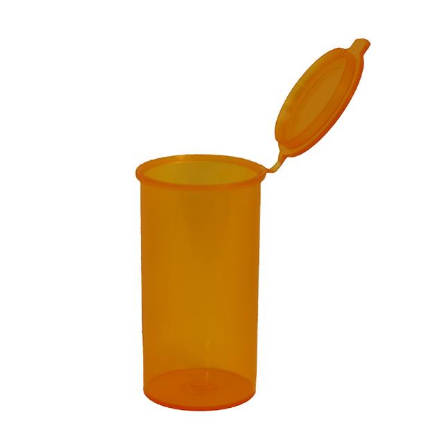 product Photo H-12A-10