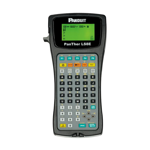 product Photo LS8E-ACE