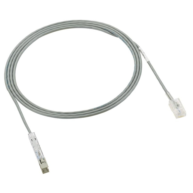 product Photo P110PC4IG5MAY