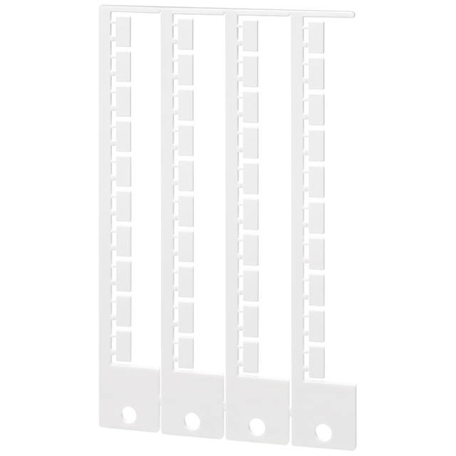 product Photo 6ES71942BA000AA0