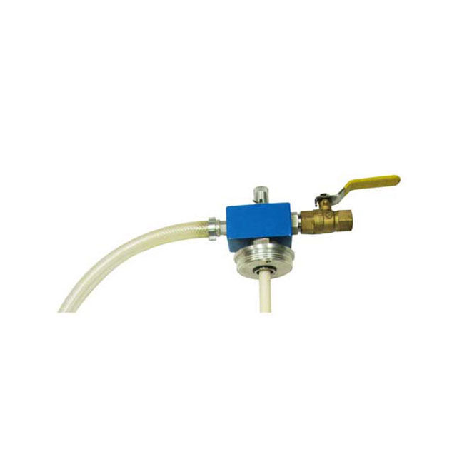 product Photo CMX2