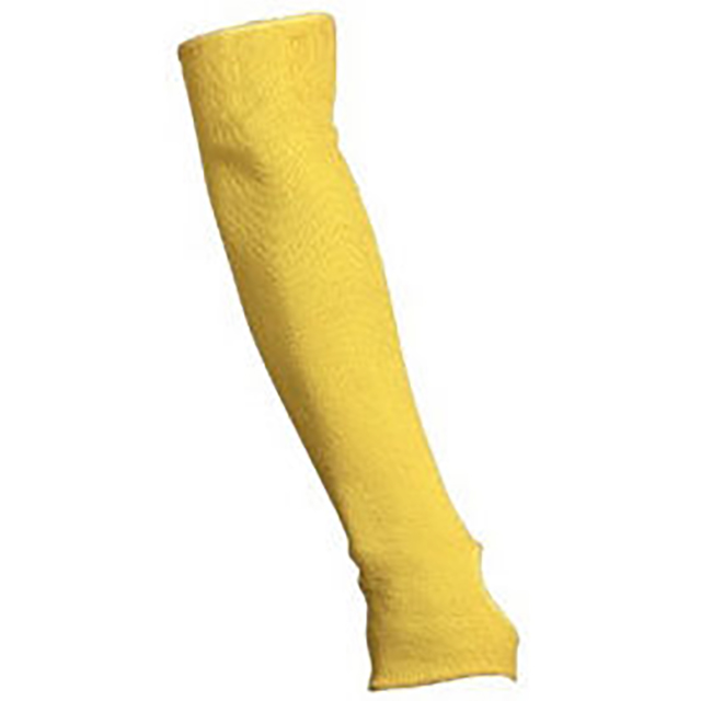 product Photo 9378TE