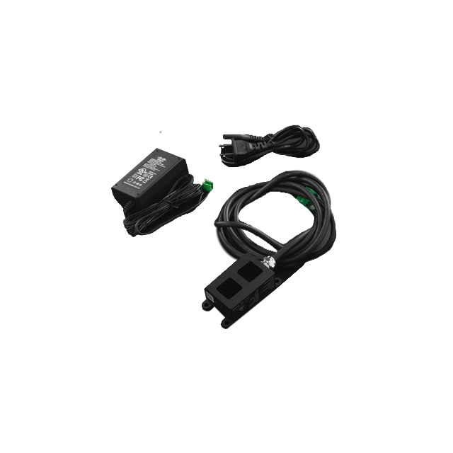 product Photo DFR0728