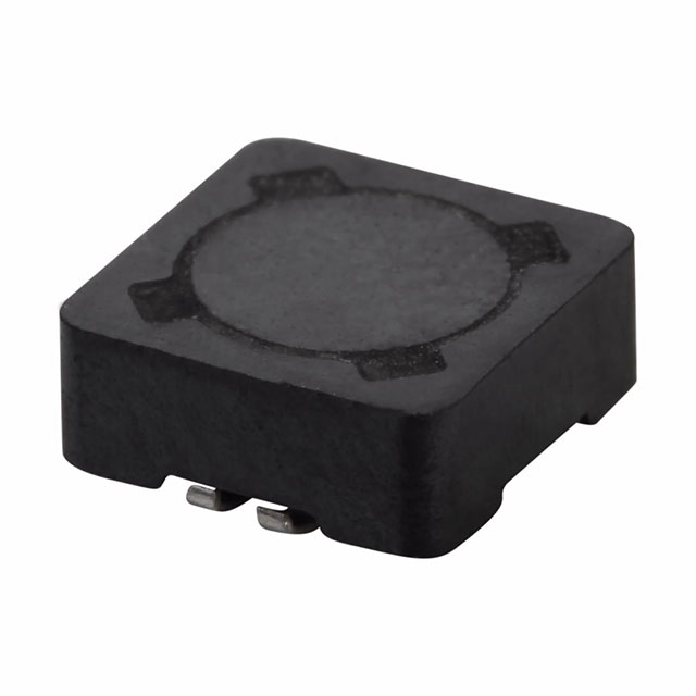 product Photo DRQ73-680-R
