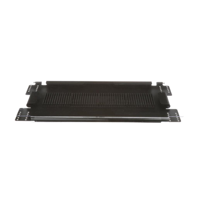 product Photo FST48