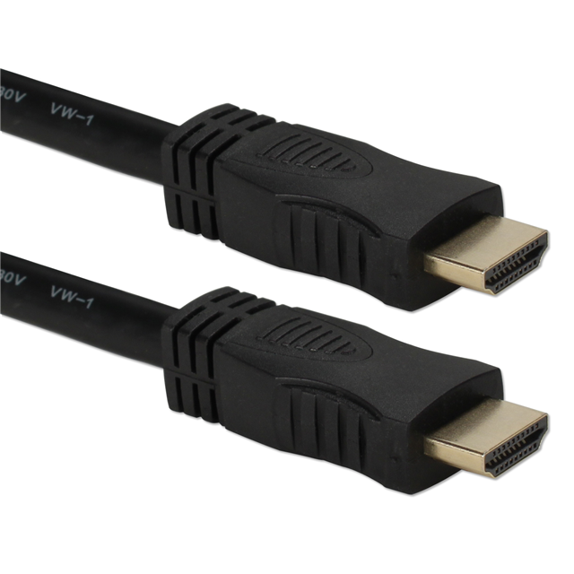 product Photo HDG-20MC