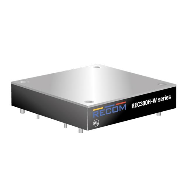 product Photo REC300H-2412SW