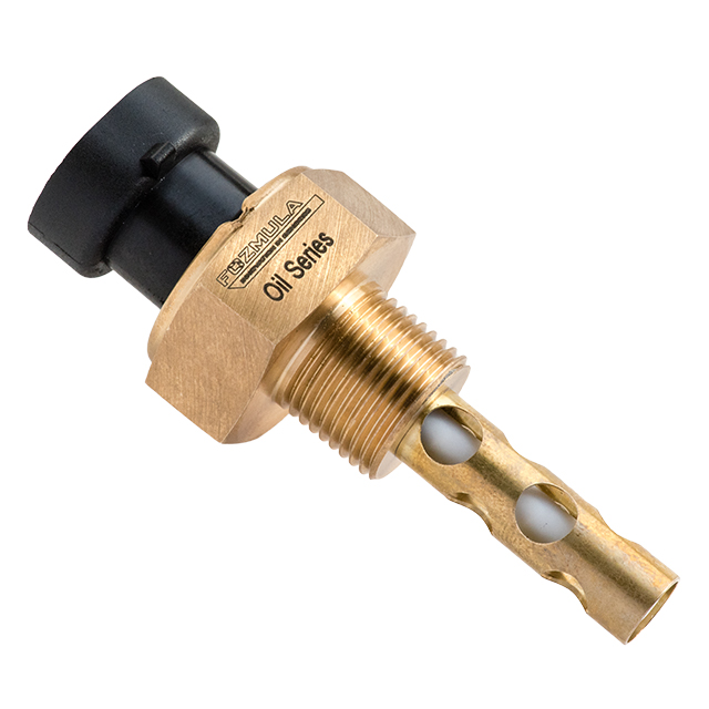 product Photo S286-V03
