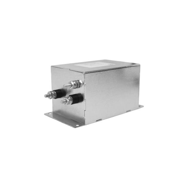 product Photo SE20C