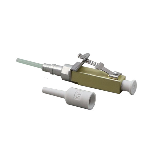 product Photo 1063972102
