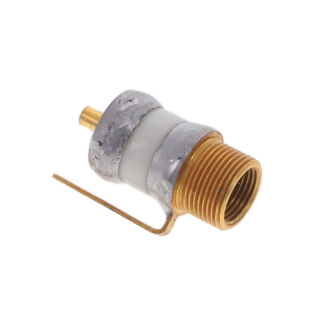 product Photo 8052