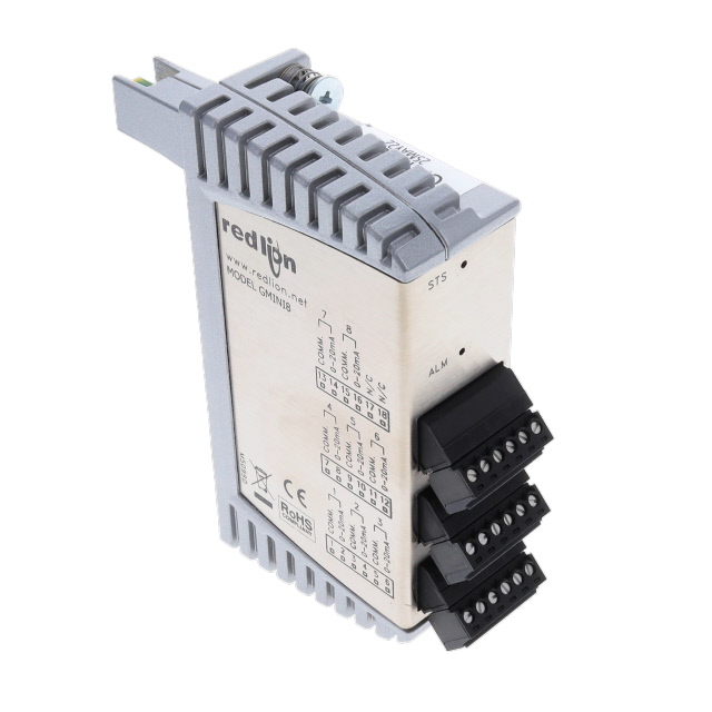 product Photo GMINI800