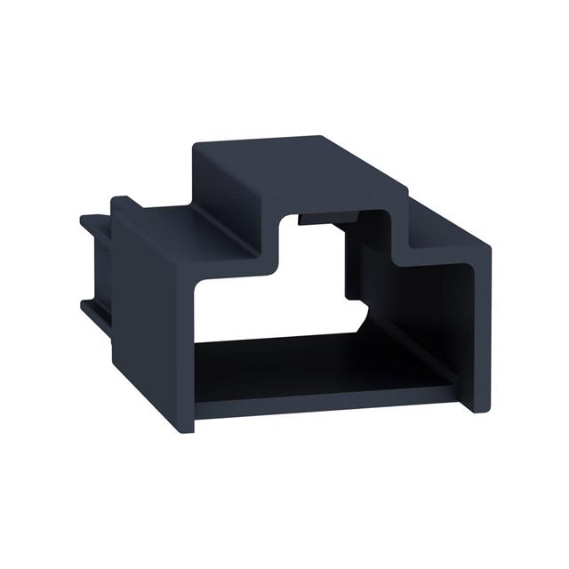 product Photo HMIZSCLP1