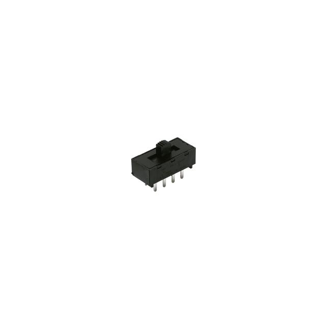 product Photo L103011TS03B