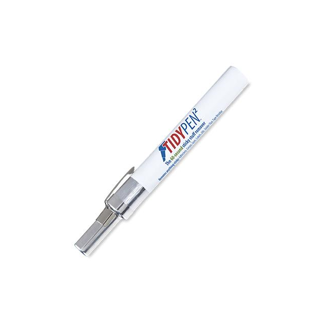 product Photo MCC-P02