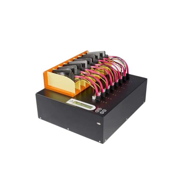 product Photo MT800G