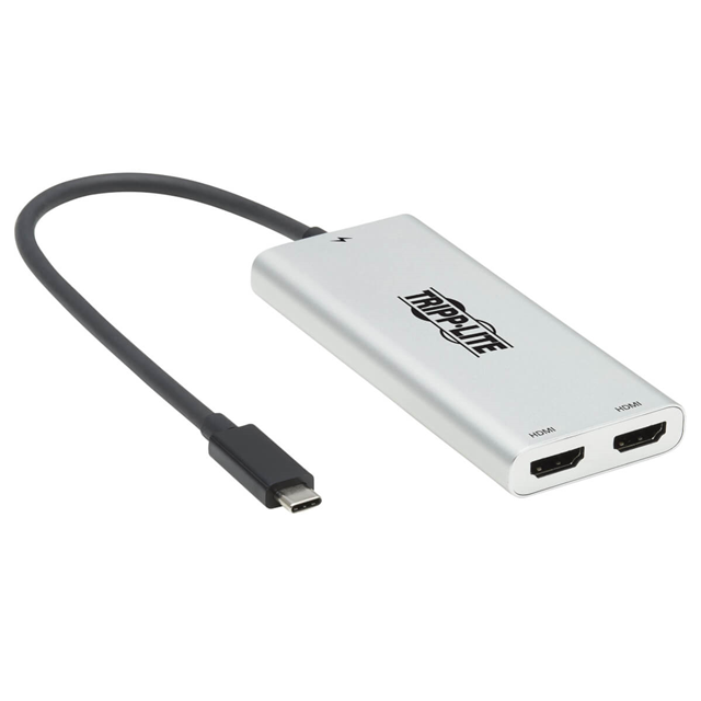 product Photo MTB3-002-HD