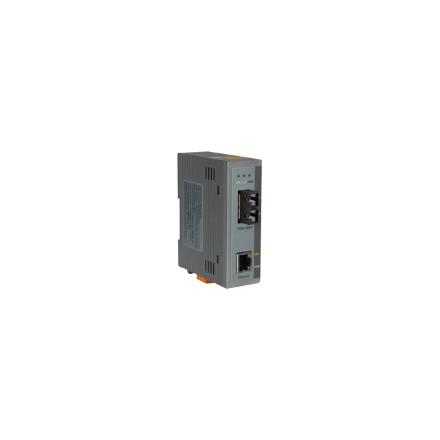 product Photo NS-200FC