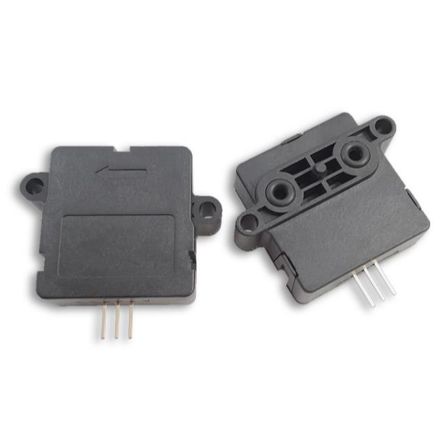 product Photo PMF6102V
