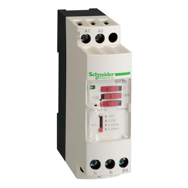 product Photo RMCV60BD