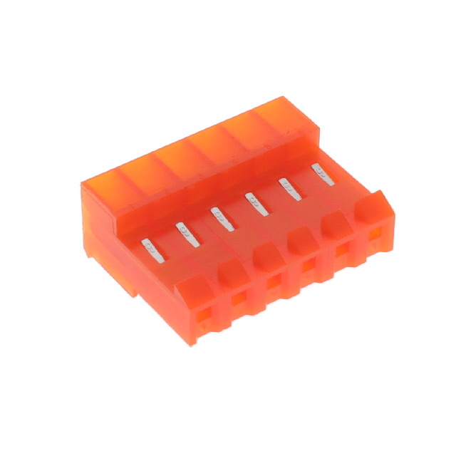 product Photo MTD-B-06-A-2