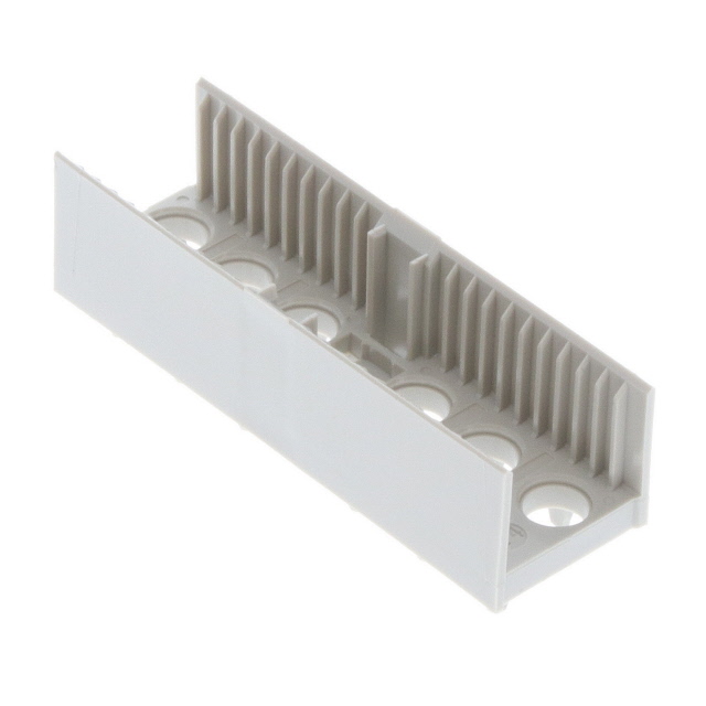 product Photo 100745-3