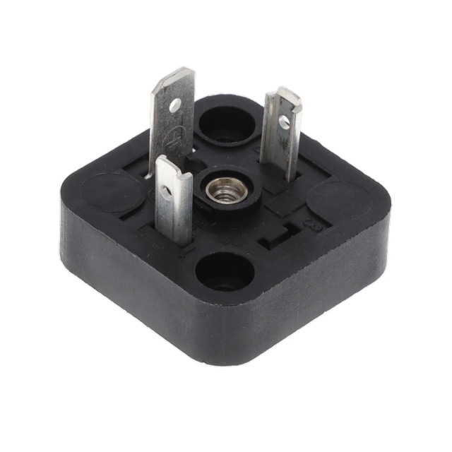 product Photo 1210120095
