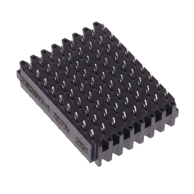 product Photo 2352497-1