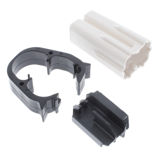 product Photo GELCAP-1(B5)