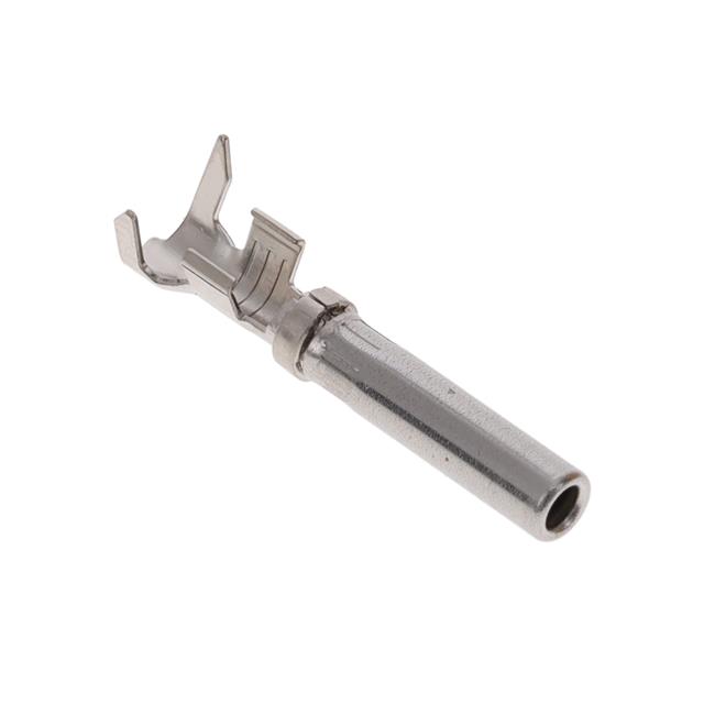 product Photo IT16-S20