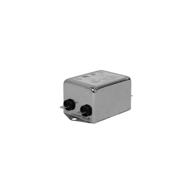 product Photo RP230-6.5-4.7-QD