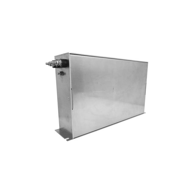 product Photo RP327-7-100-S