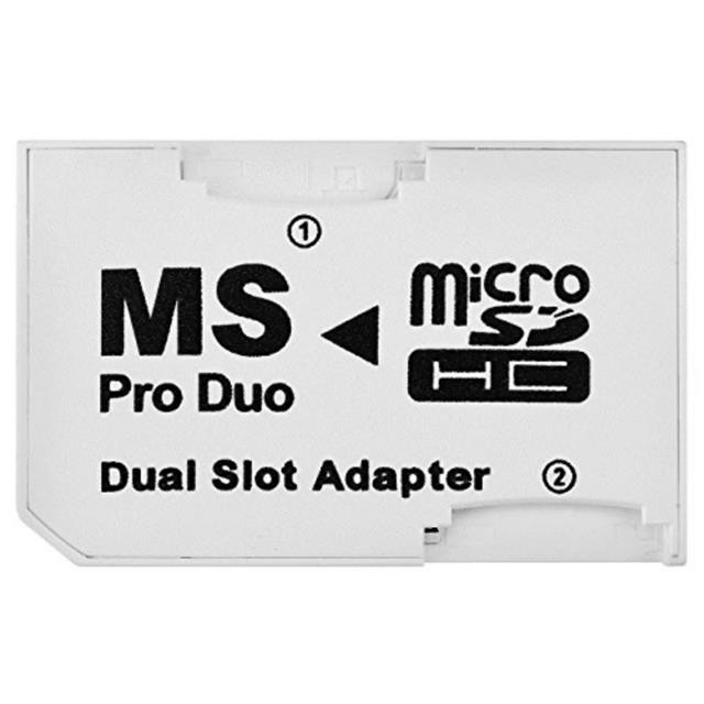 product Photo SANOXY-MICROSD-PRODUO-W