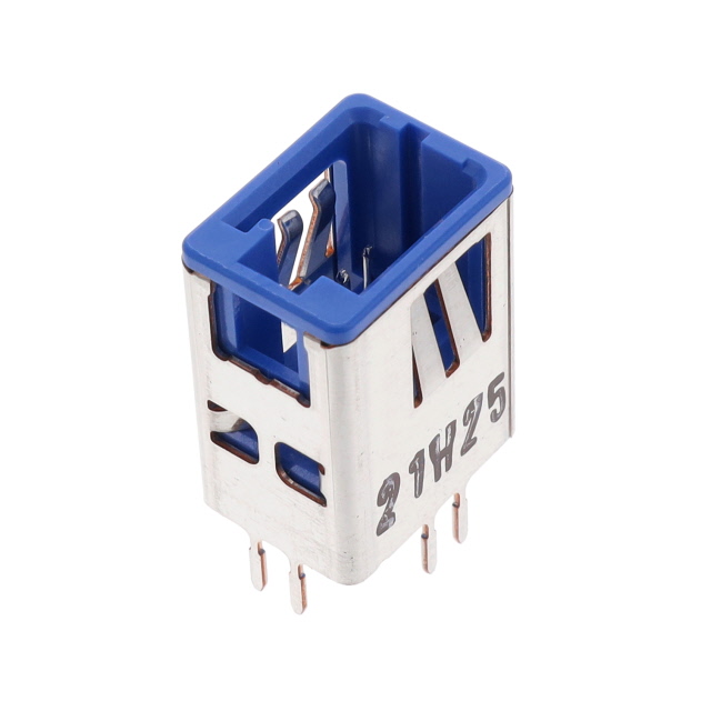 product Photo GT17HG-4DP-2DSA(C)(55)