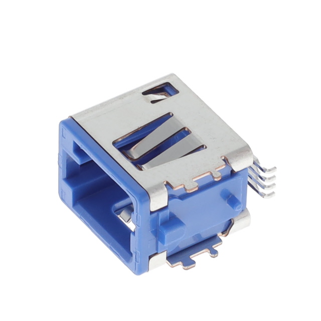 product Photo GT17HN-4DP-2H(C)(67)