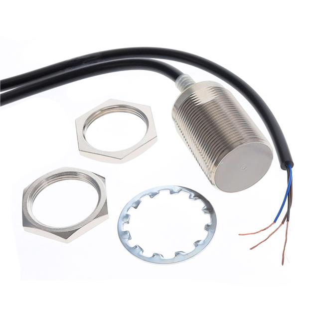 product Photo GX-330M-B-P
