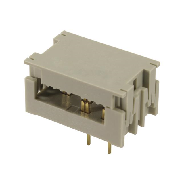 product Photo 09190169643