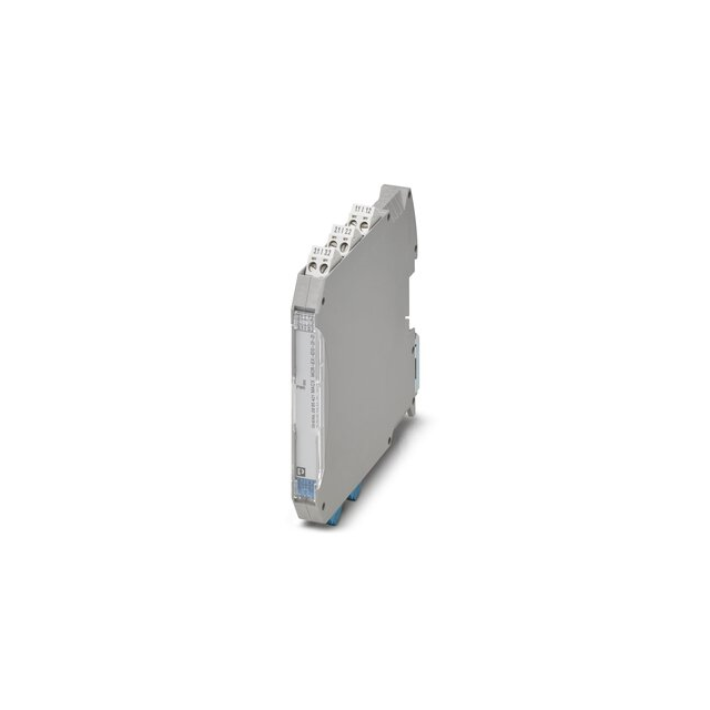product Photo 2865421