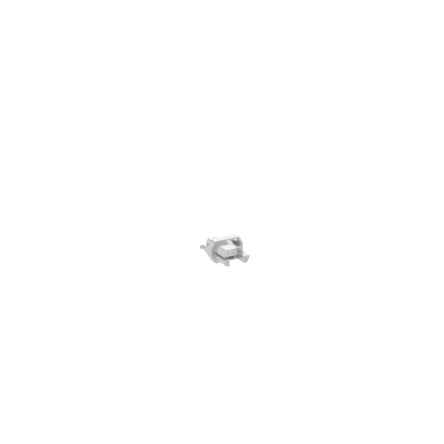 product Photo 43334