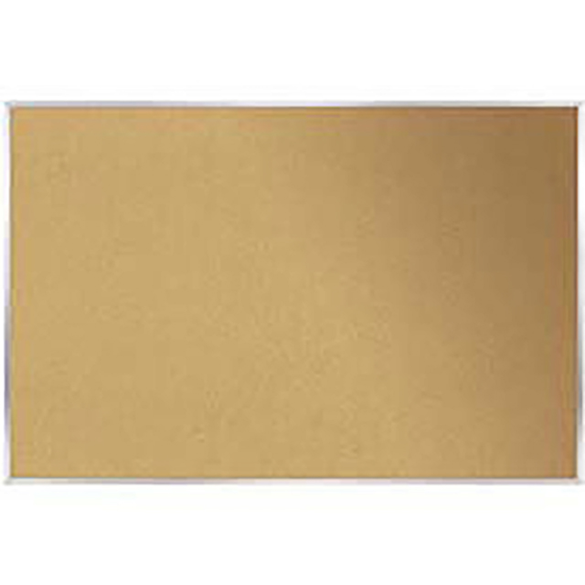 product Photo 1318-1