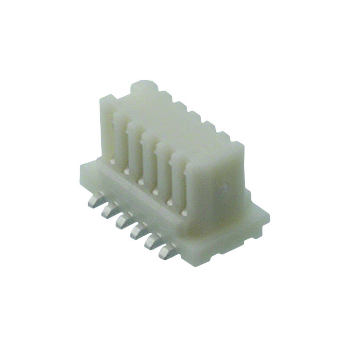 product Photo 0524651271
