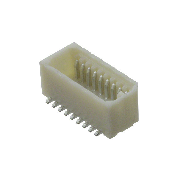 product Photo 0533071871