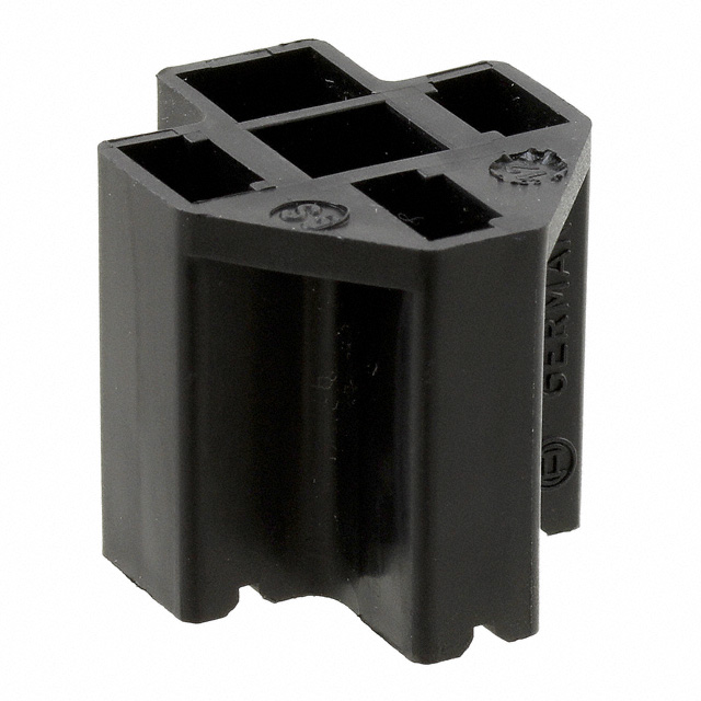 product Photo 1-1904045-1
