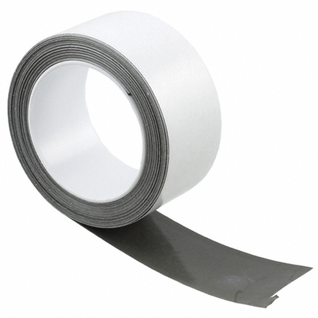 product Photo 1-5-CN4190