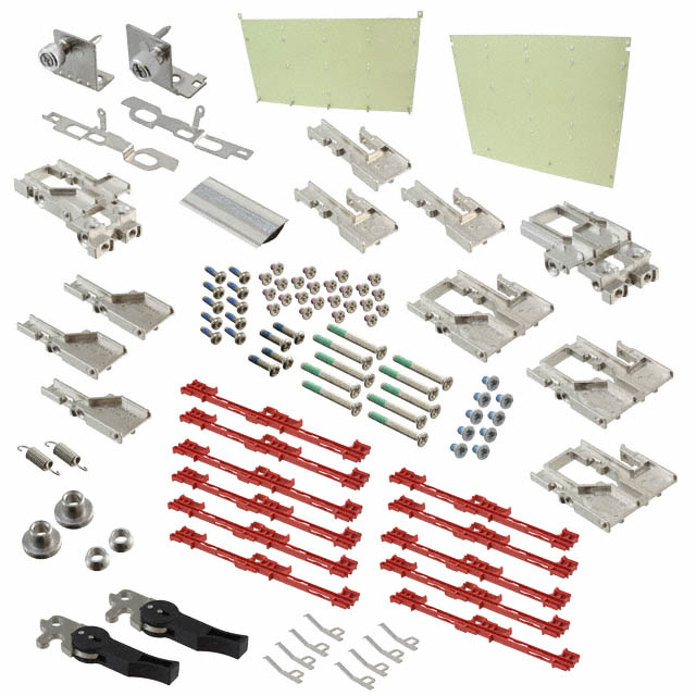 product Photo 10849001
