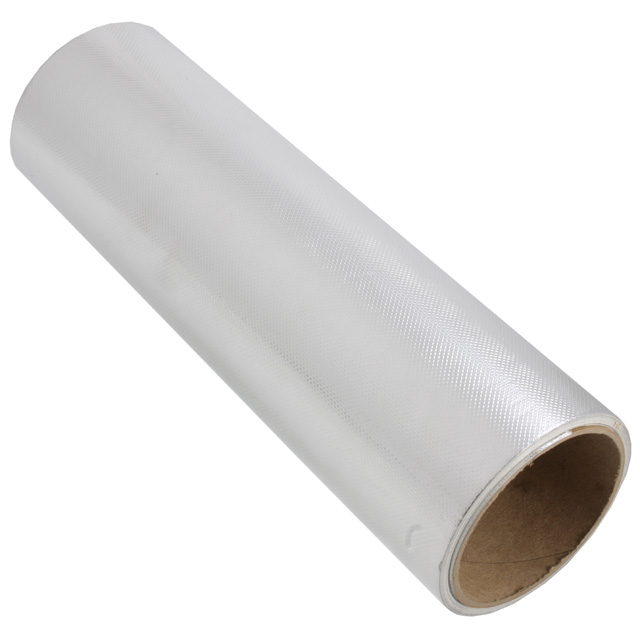 product Photo 1345-11.5-6