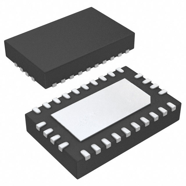 product Photo LTC3617EUDD