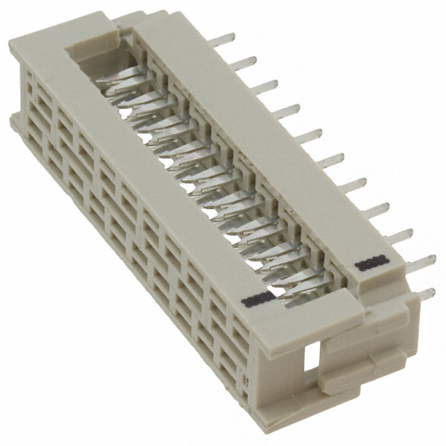product Photo 2-216093-0