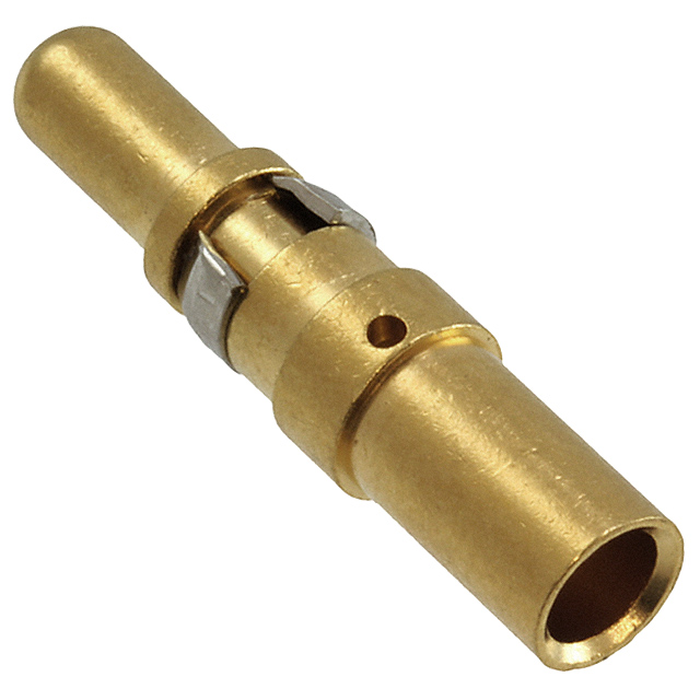 product Photo 213740-1